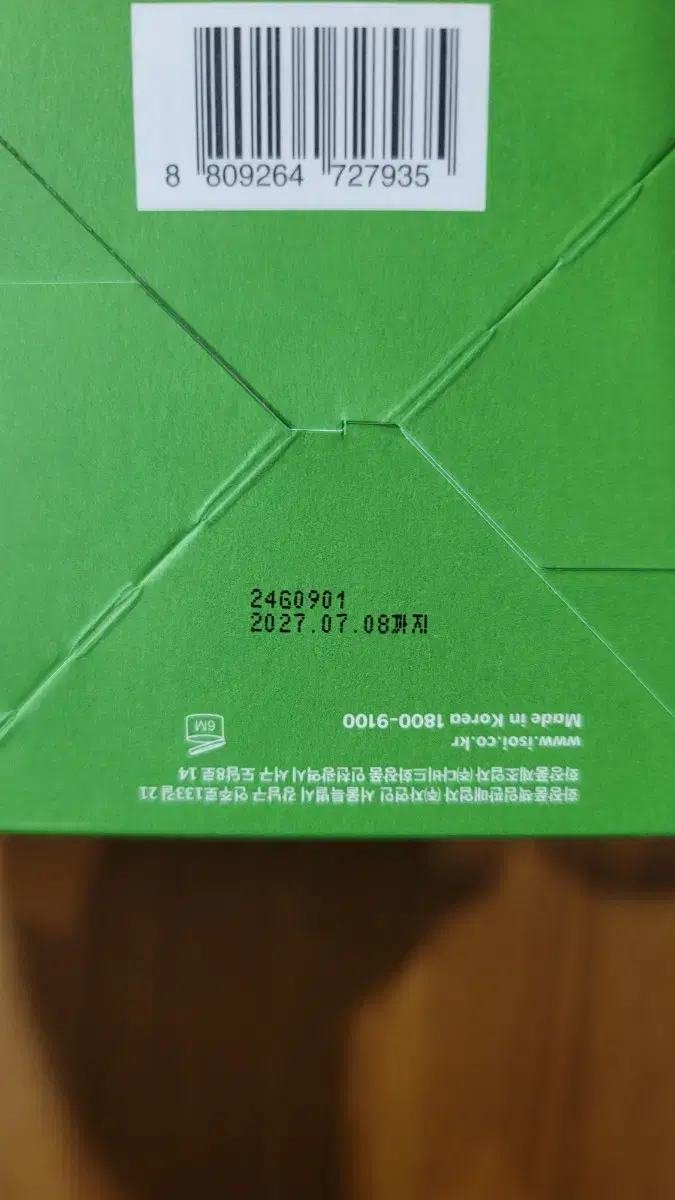 thumbnail-4